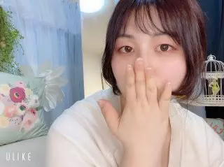 なほ