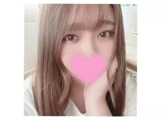 ANGEL LIVE/アダルト/☆ゆうな☆