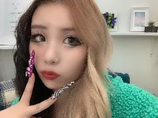 あげは