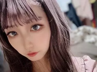 (せな)