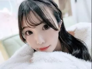 みわ♪