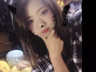 ANGEL LIVE/アダルト/るい