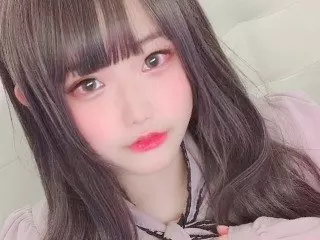 ANGEL LIVE/アダルト/。☆るい☆。