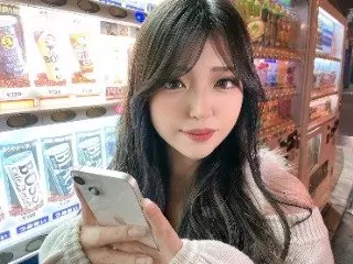 あやの