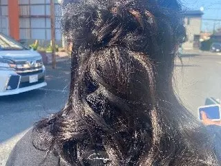 ANGEL LIVE/アダルト/karen