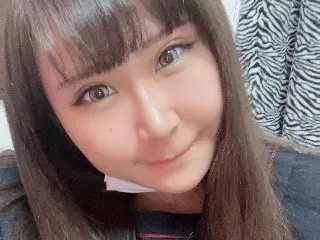 みら