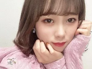 みあ