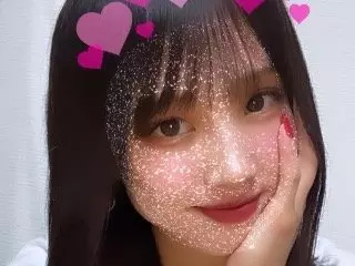 ANGEL LIVE/アダルト/お嬢