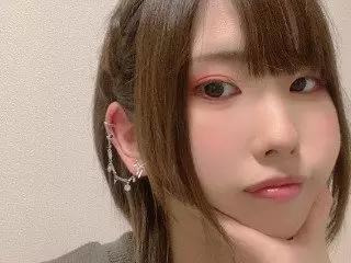 ゆみ