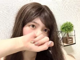 ＊なお＊