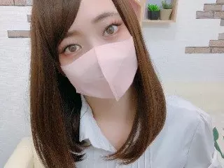 玲音