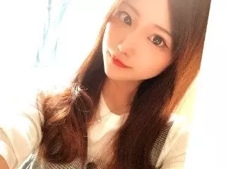 ＋ななか☆