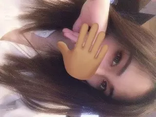 ANGEL LIVE/アダルト/あーちゃん♪