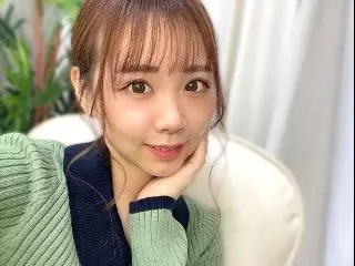 +ゆね+