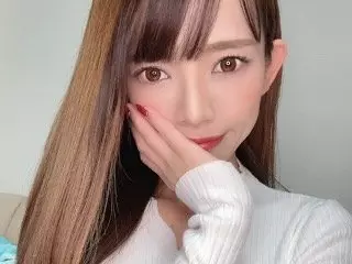 あんな*