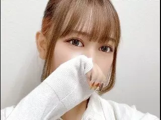 ☆ミユ☆