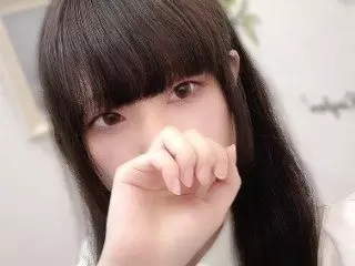 ☆こはる☆