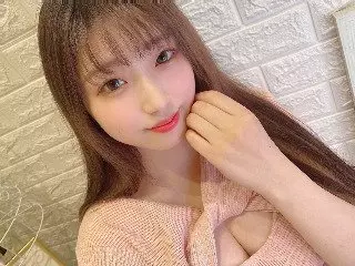 もも