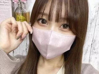 もも.＊