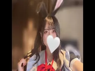 もえか