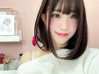 りほ☆彡/