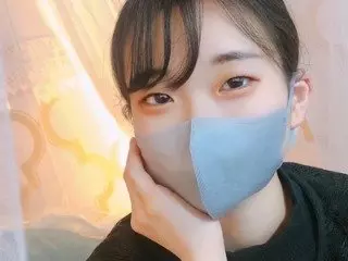 みお