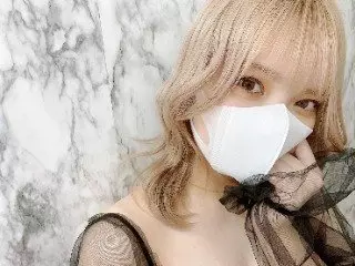 ひな･*:.