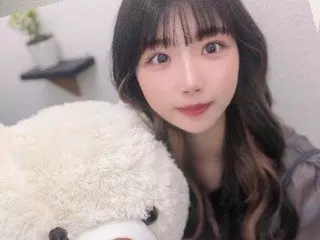 ANGEL LIVE/アダルト/せいら