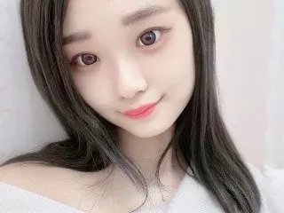 ANGEL LIVE/アダルト/めぐ+★。