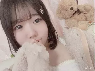 まう///*