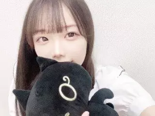 ゆな