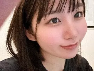 ANGEL LIVE/アダルト/愛理菜