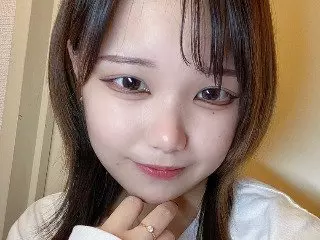 めい