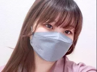 ANGEL LIVE/アダルト/さくら.//