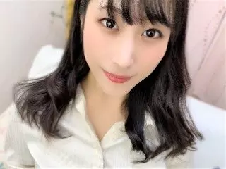 ゆり