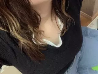 ANGEL LIVE/アダルト/ゆちゃん