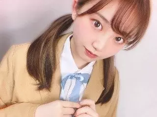 ミナ