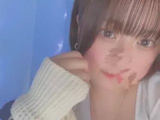 ANGEL LIVE/アダルト/るか**