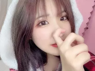 ＊ りか ＊