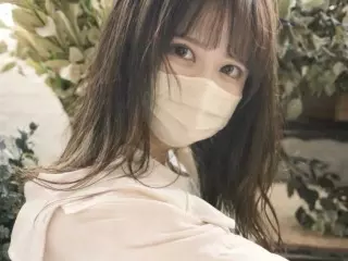 ANGEL LIVE/アダルト/☆あや*.