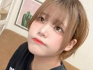 ☆いこ☆彡
