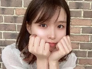 ANGEL LIVE/アダルト/みかん