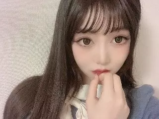 ANGEL LIVE/アダルト/えれな*。