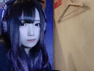 るき