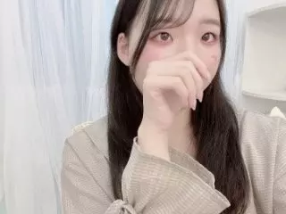 ANGEL LIVE/アダルト/つきひ.+*