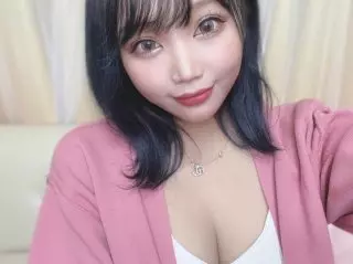 えみる.+*