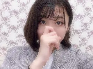 りんか☆*。