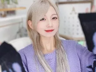 ♠きゃん♠