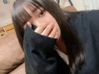 ひより