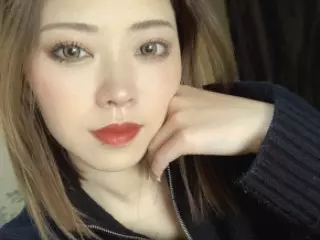 MIU ���̥�󥭥�3��